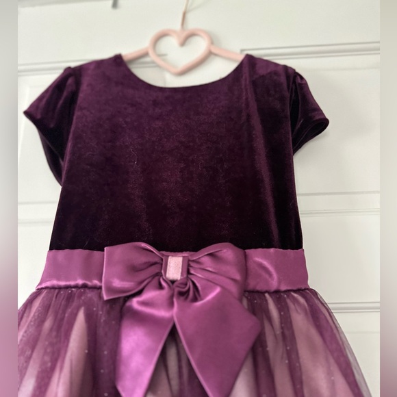 Jona Michelle dress - Picture 4 of 11